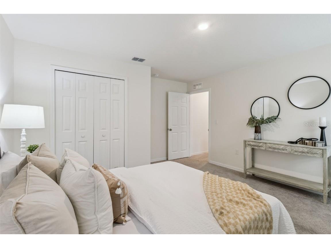 545 Jerry Lane Haines City FL 33844 O6359011 image37