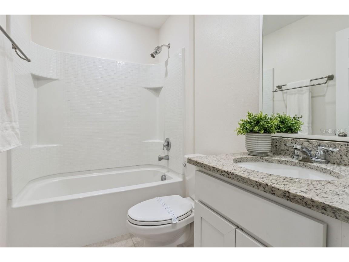 545 Jerry Lane Haines City FL 33844 O6359011 image38