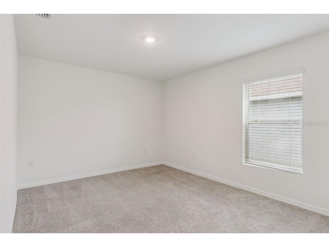 545 Jerry Lane Haines City FL 33844 O6359011 image39