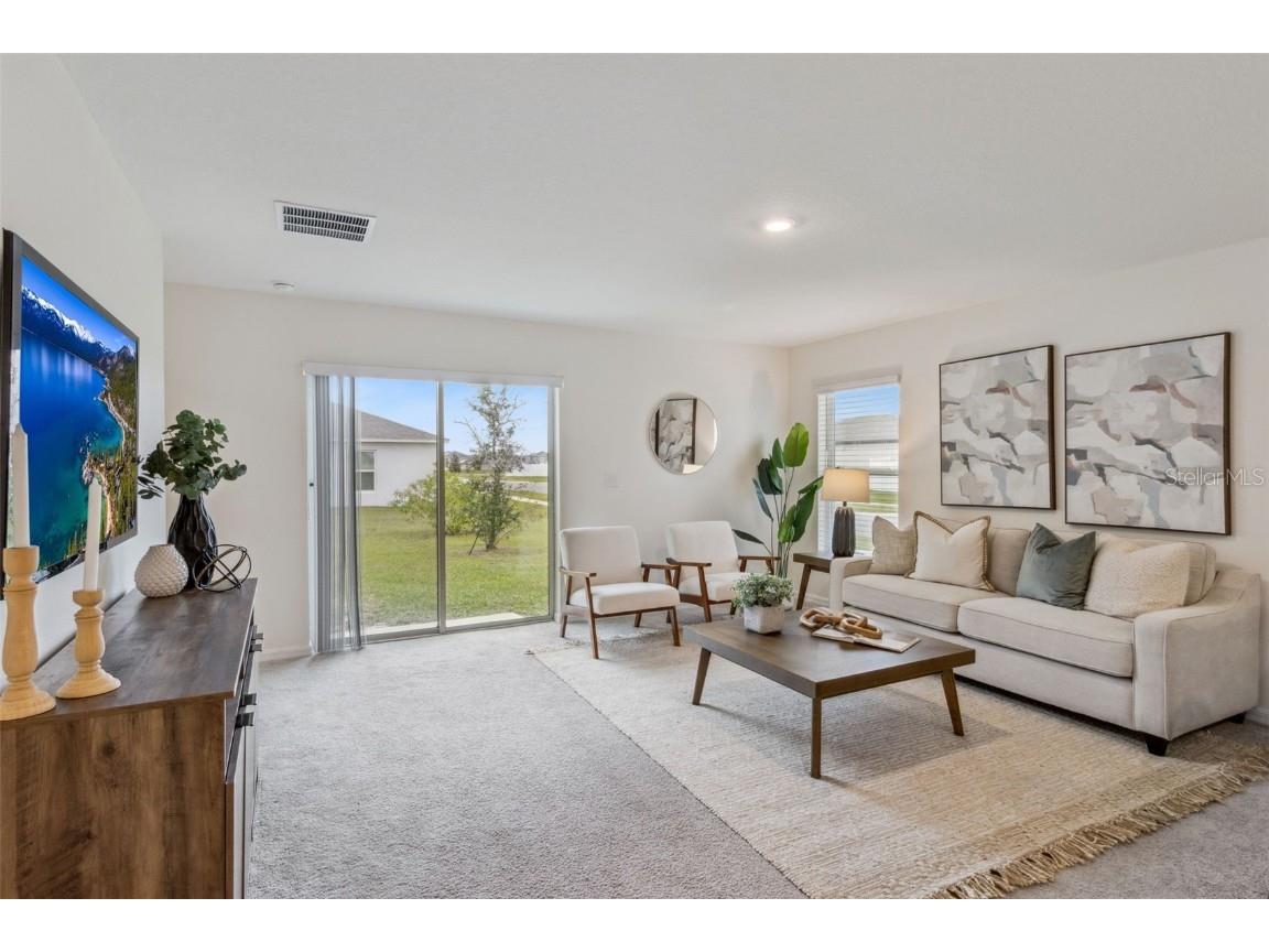 545 Jerry Lane Haines City FL 33844 O6359011 image4