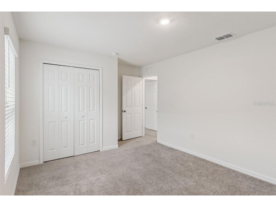 545 Jerry Lane Haines City FL 33844 O6359011 image40