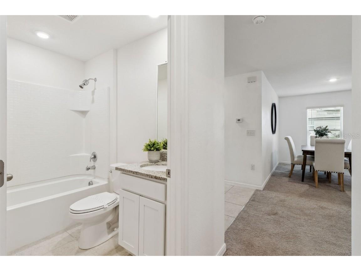 545 Jerry Lane Haines City FL 33844 O6359011 image41