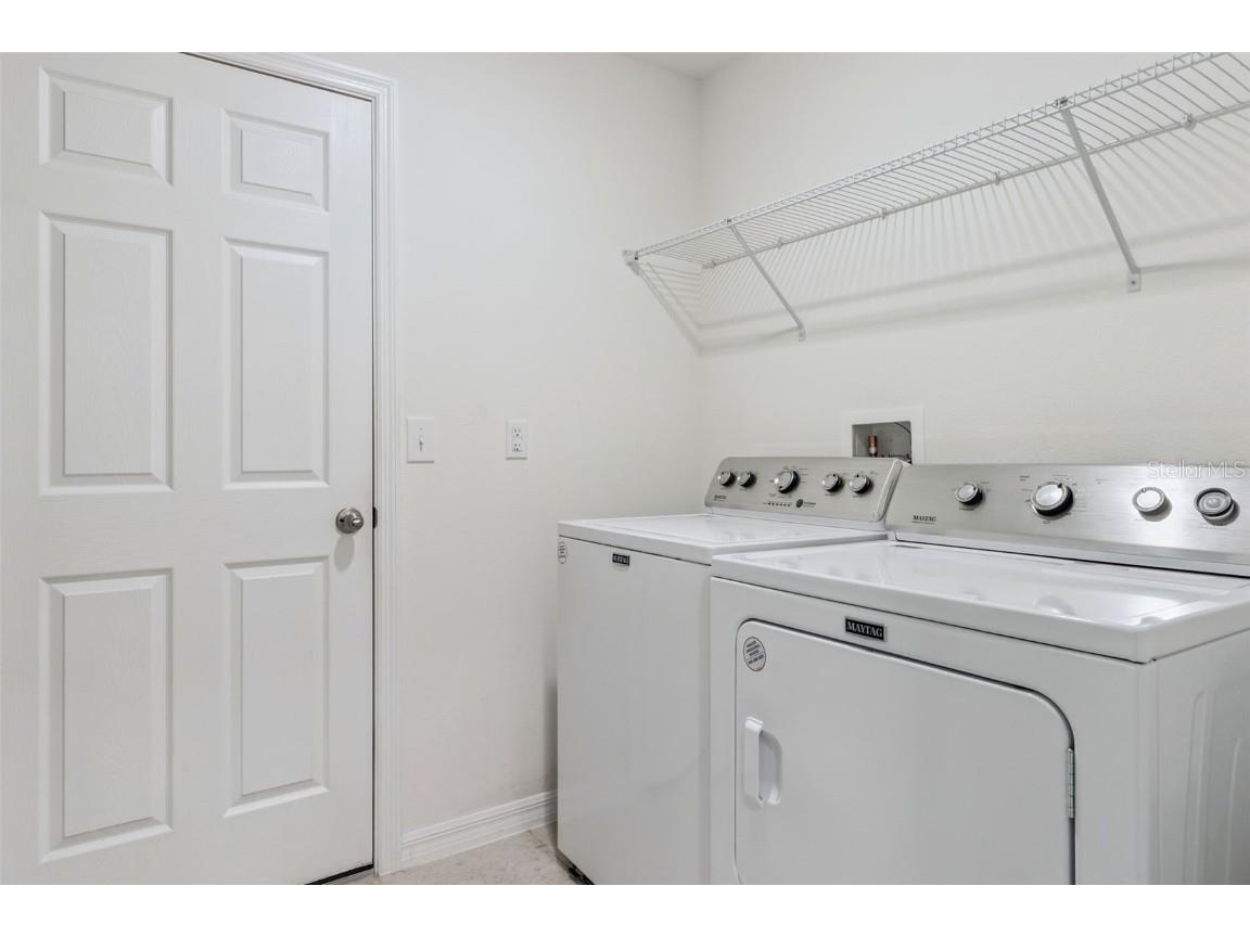 545 Jerry Lane Haines City FL 33844 O6359011 image42