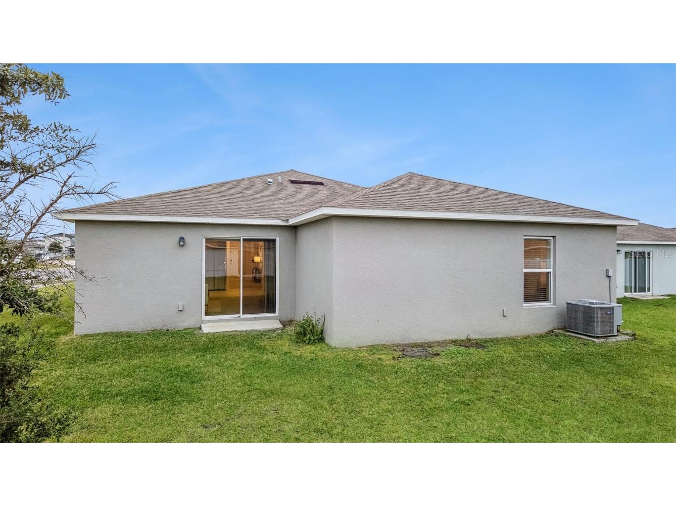 545 Jerry Lane Haines City FL 33844 O6359011 image43