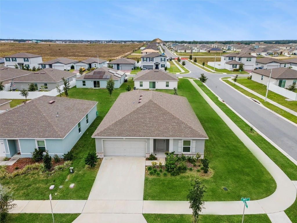 545 Jerry Lane Haines City FL 33844 O6359011 image44