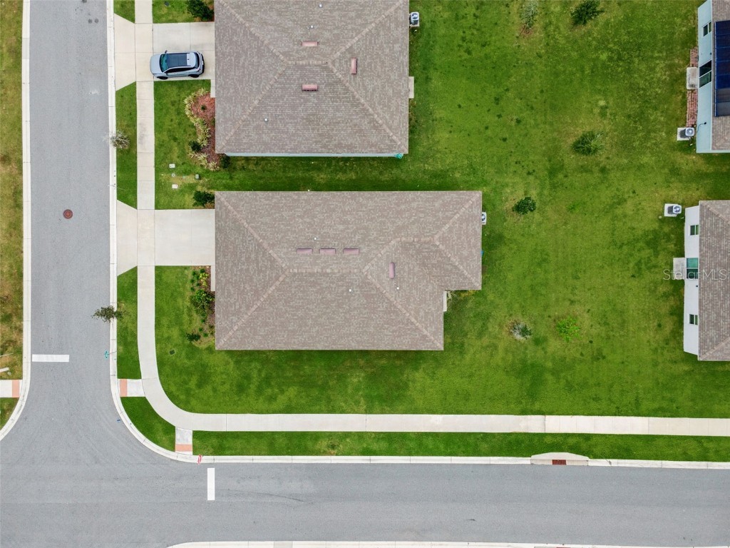 545 Jerry Lane Haines City FL 33844 O6359011 image45