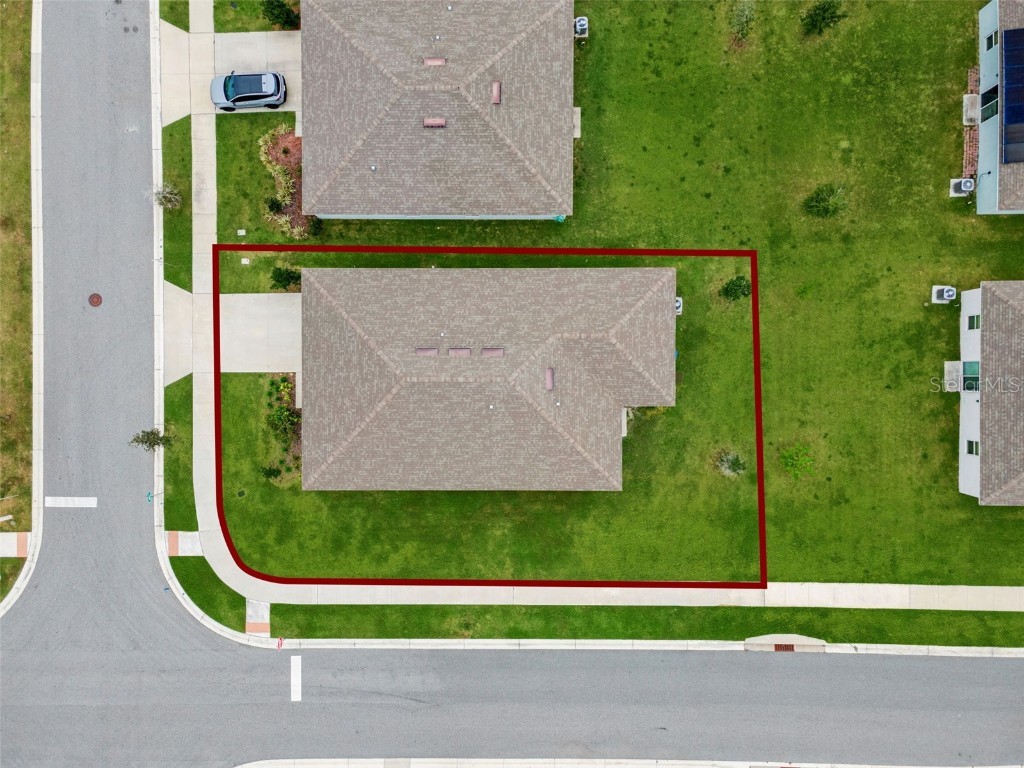 545 Jerry Lane Haines City FL 33844 O6359011 image46