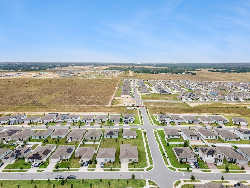 545 Jerry Lane Haines City FL 33844 O6359011 image47