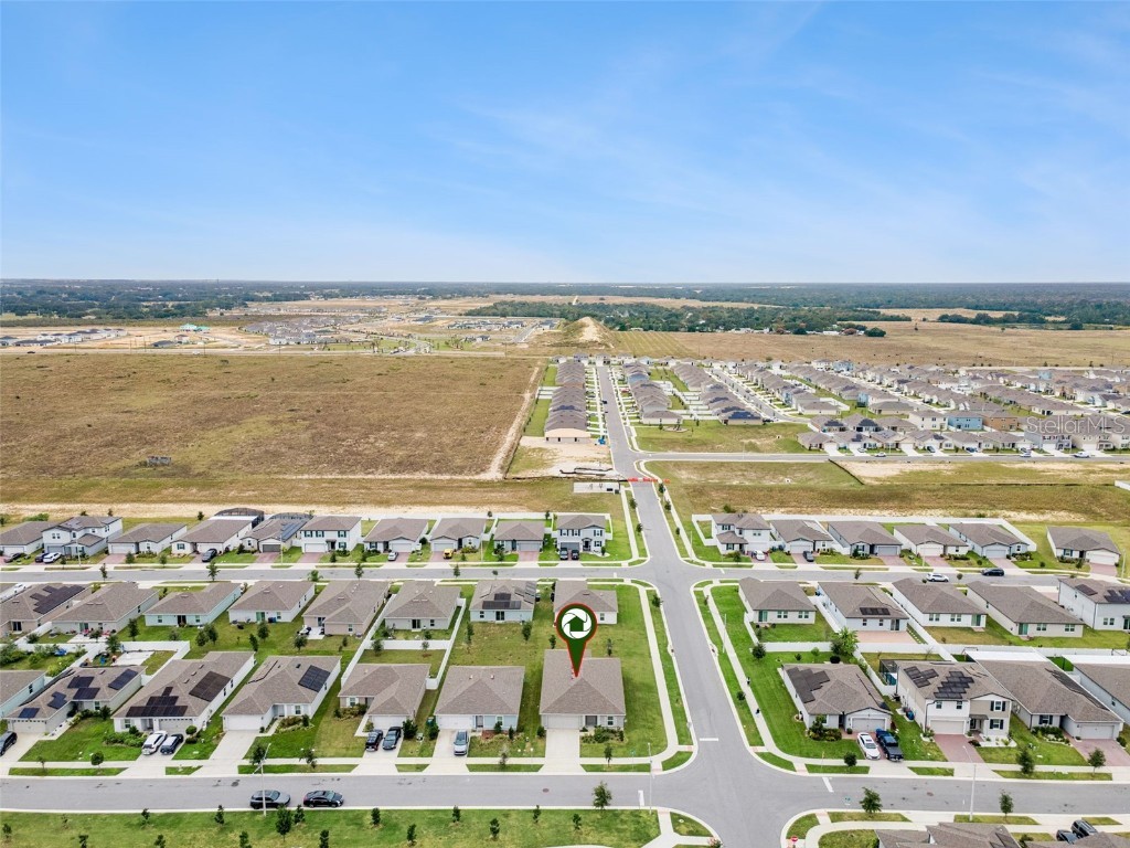 545 Jerry Lane Haines City FL 33844 O6359011 image48