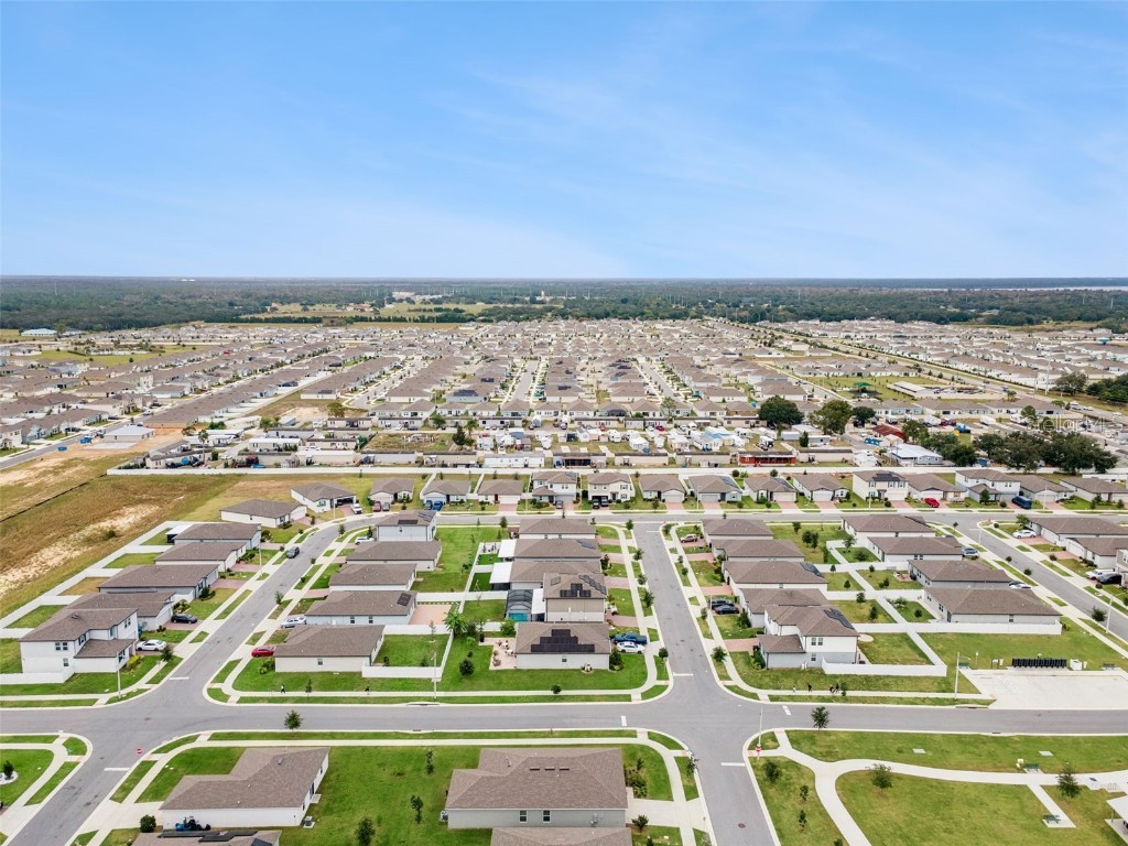 545 Jerry Lane Haines City FL 33844 O6359011 image49