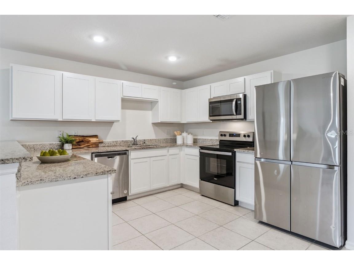 545 Jerry Lane Haines City FL 33844 O6359011 image5