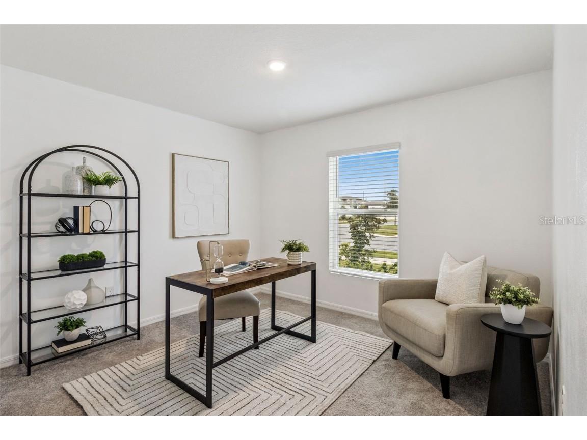 545 Jerry Lane Haines City FL 33844 O6359011 image6