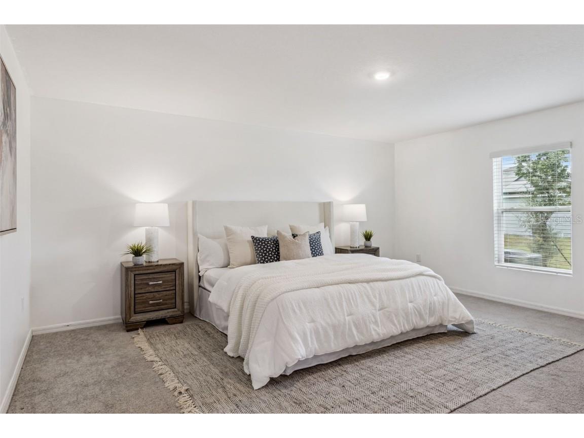 545 Jerry Lane Haines City FL 33844 O6359011 image7