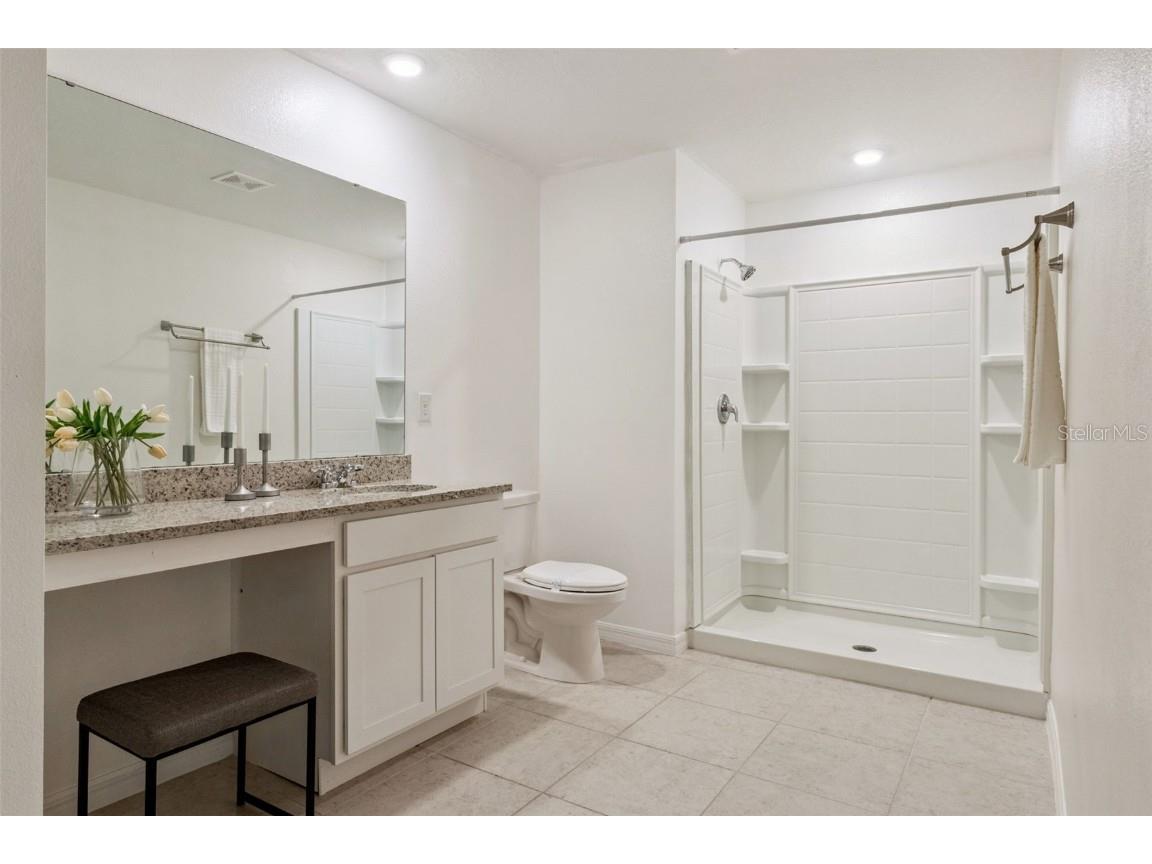 545 Jerry Lane Haines City FL 33844 O6359011 image8