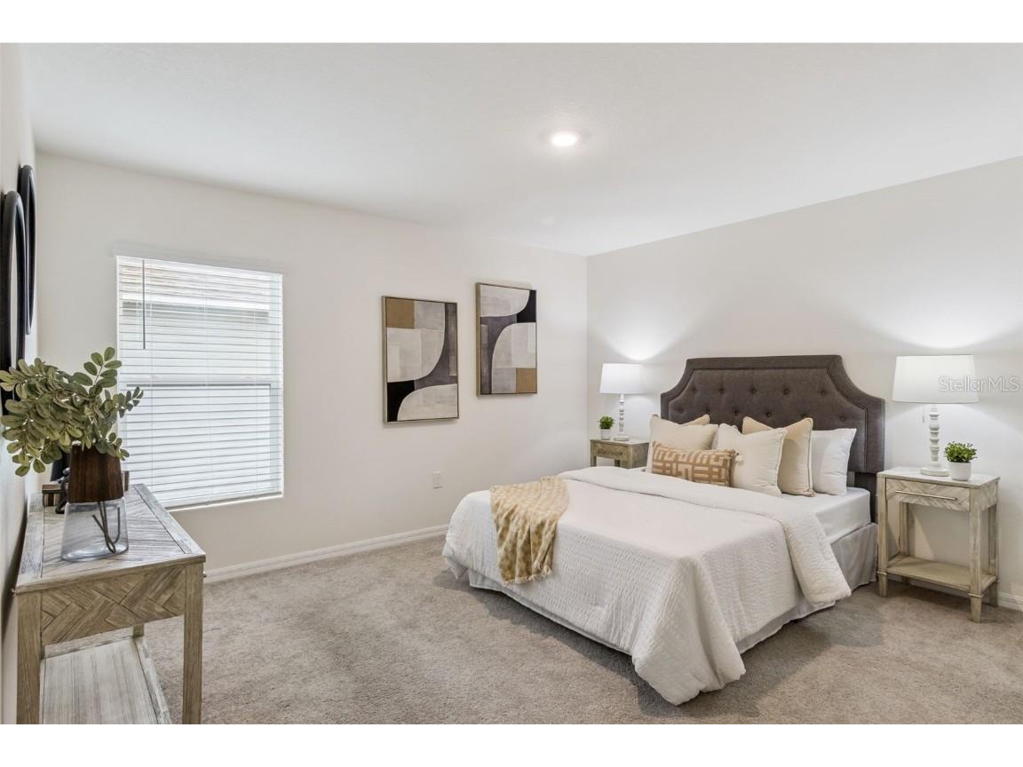 545 Jerry Lane Haines City FL 33844 O6359011 image9