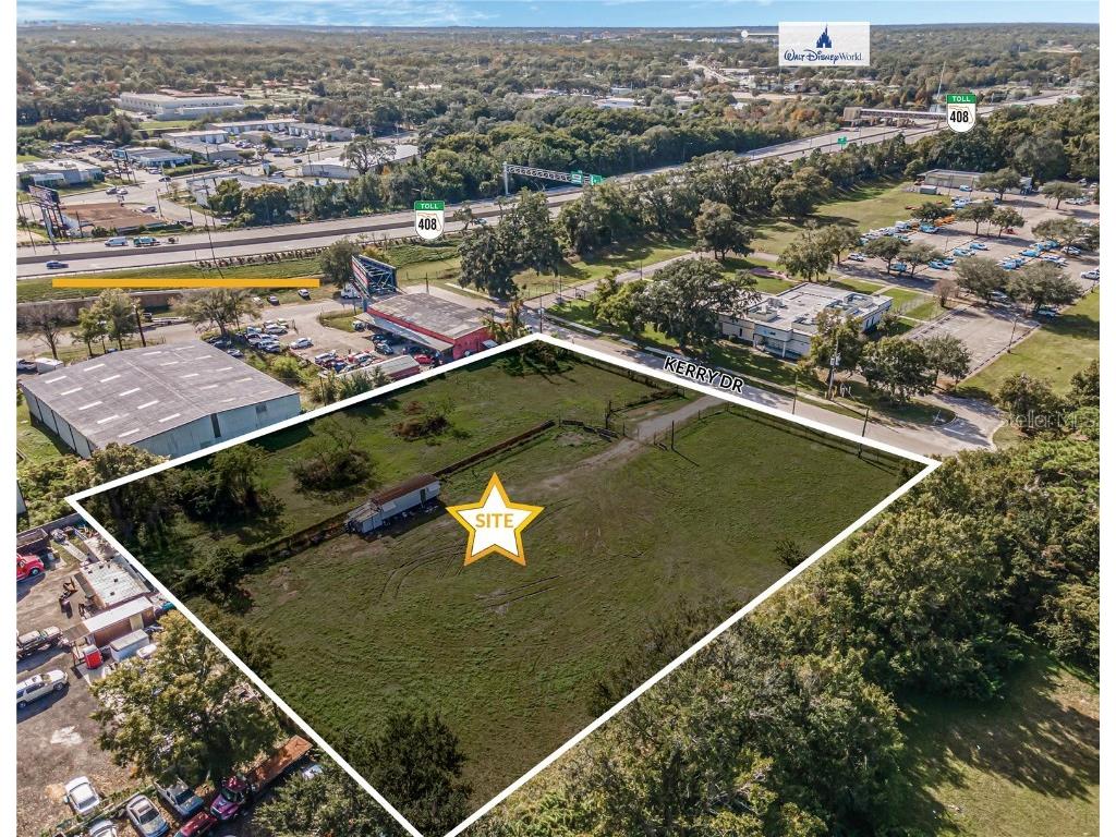 545 Kerry Drive Orlando FL 32808 O6167295 image1