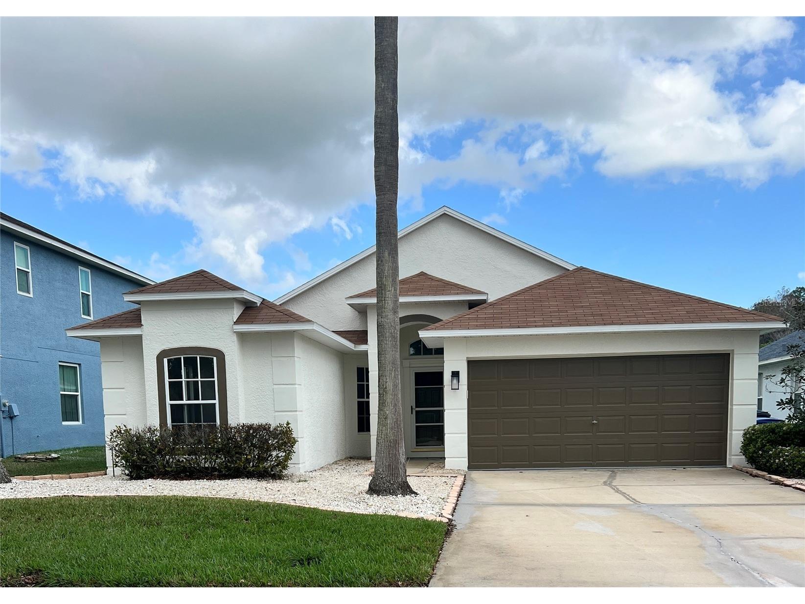 545 Lake Cypress Circle Oldsmar FL 34677 TB8482985 image1