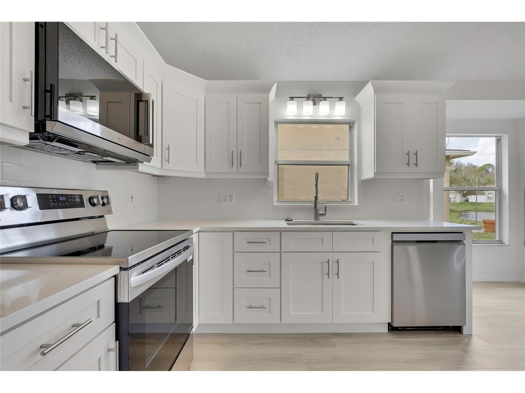 545 Lake Cypress Circle Oldsmar FL 34677 TB8482985 image12