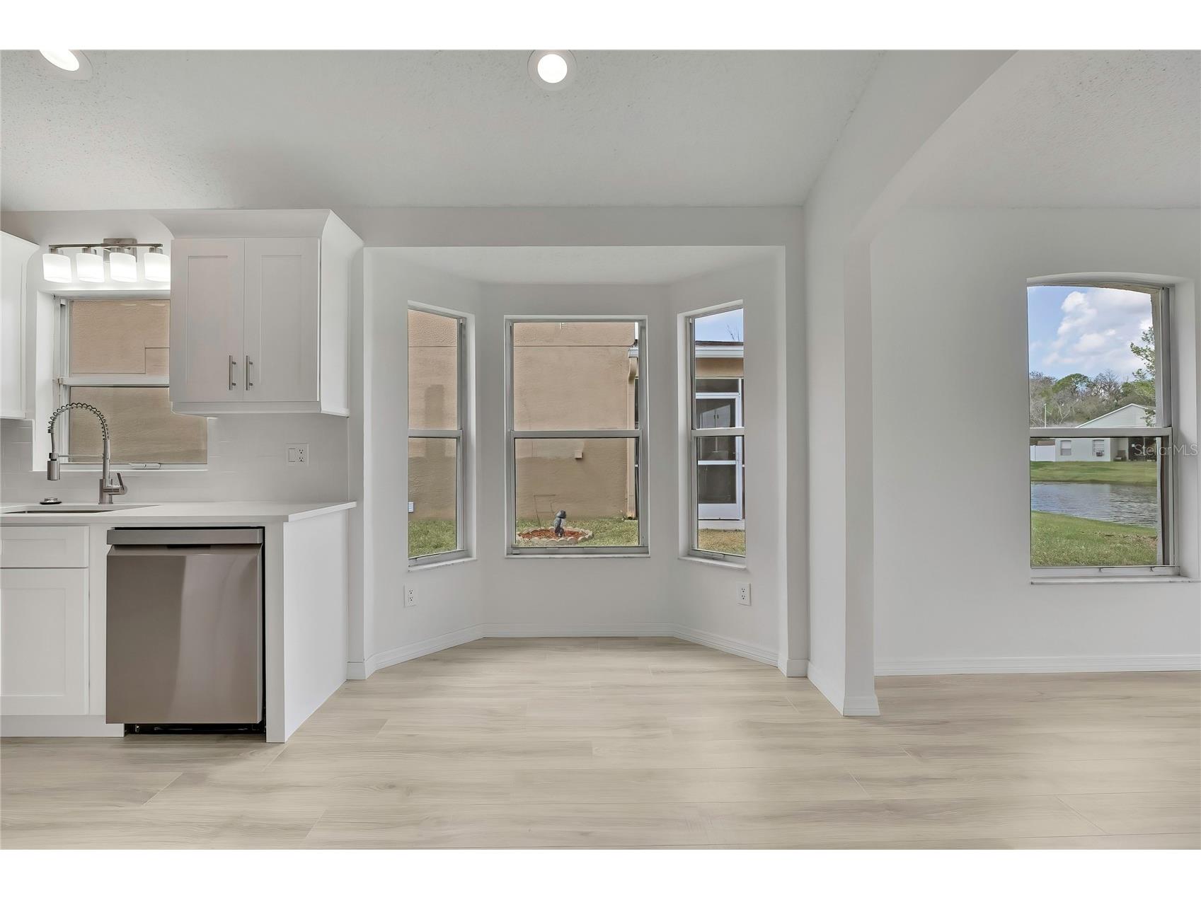 545 Lake Cypress Circle Oldsmar FL 34677 TB8482985 image13