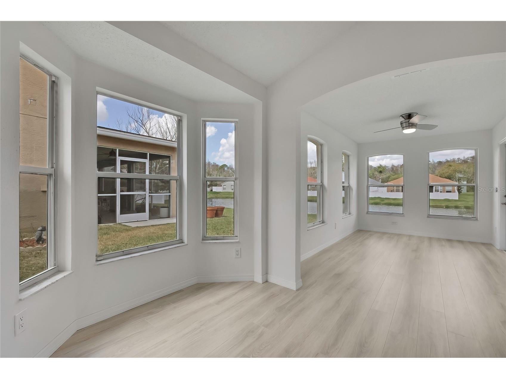545 Lake Cypress Circle Oldsmar FL 34677 TB8482985 image14