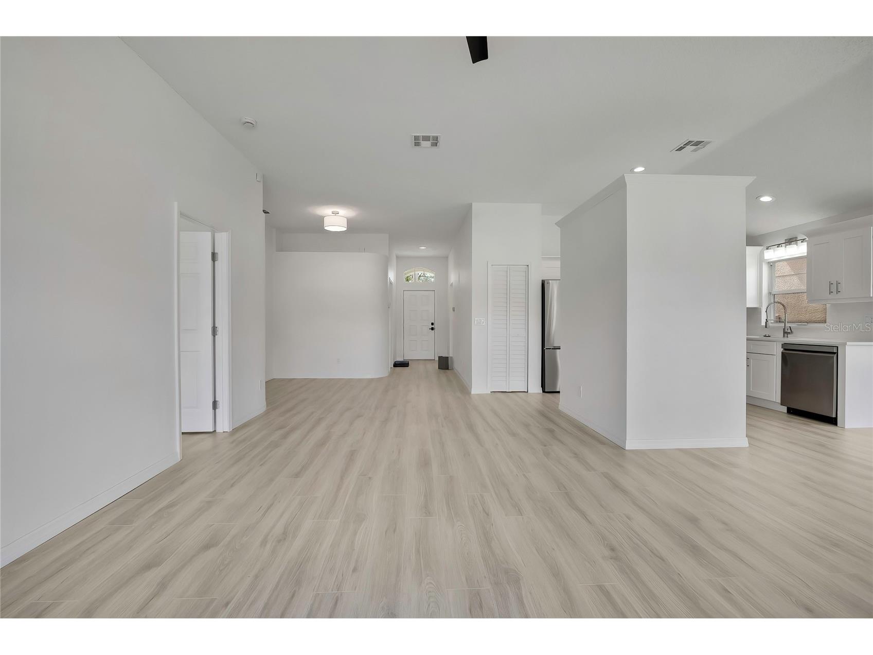 545 Lake Cypress Circle Oldsmar FL 34677 TB8482985 image15
