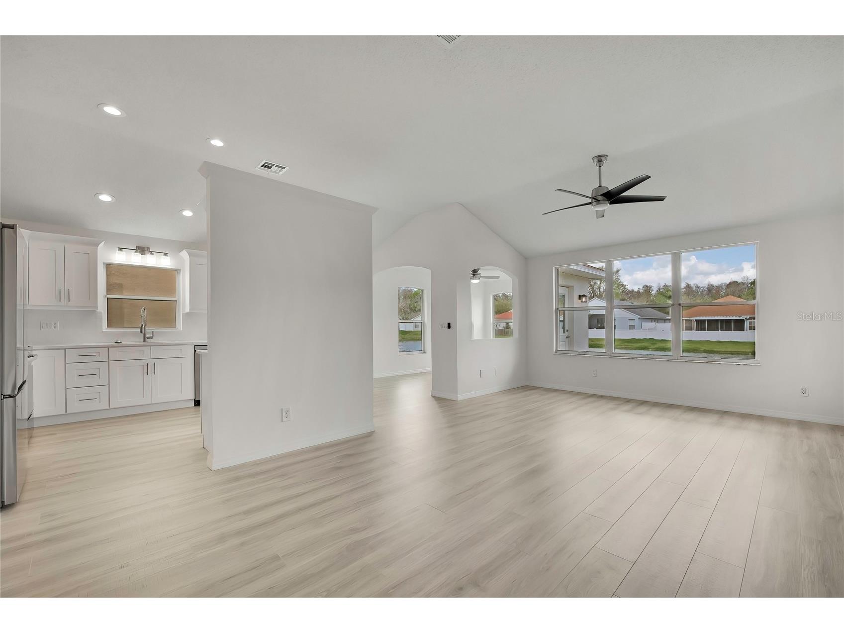 545 Lake Cypress Circle Oldsmar FL 34677 TB8482985 image16