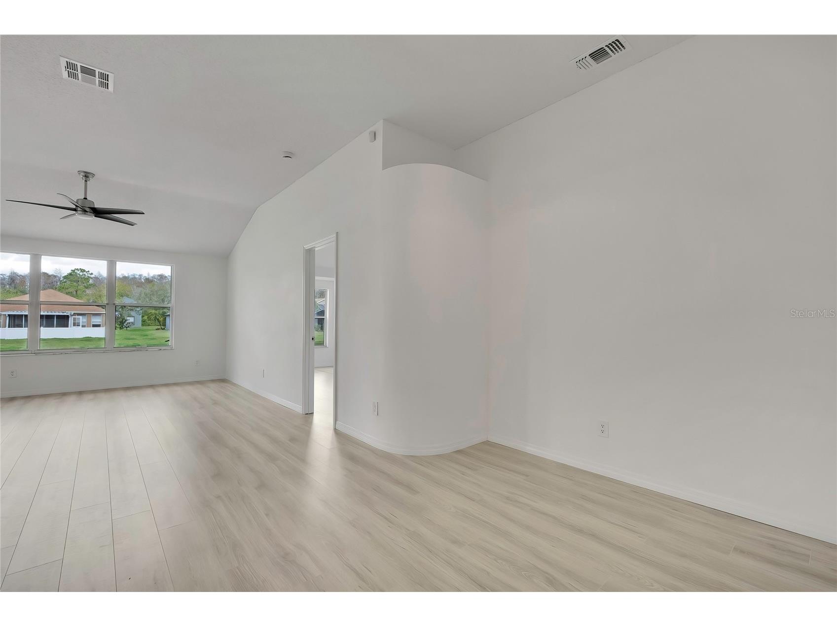545 Lake Cypress Circle Oldsmar FL 34677 TB8482985 image17