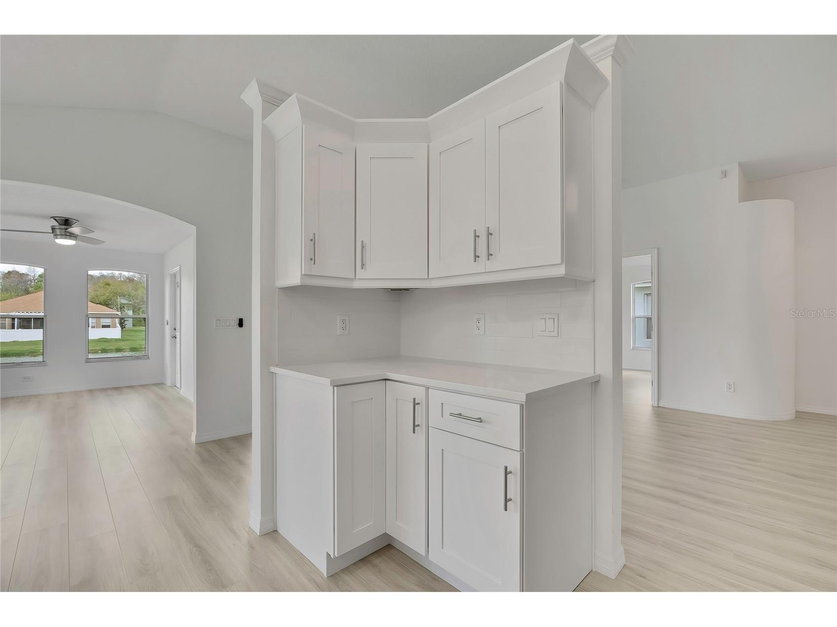 545 Lake Cypress Circle Oldsmar FL 34677 TB8482985 image18