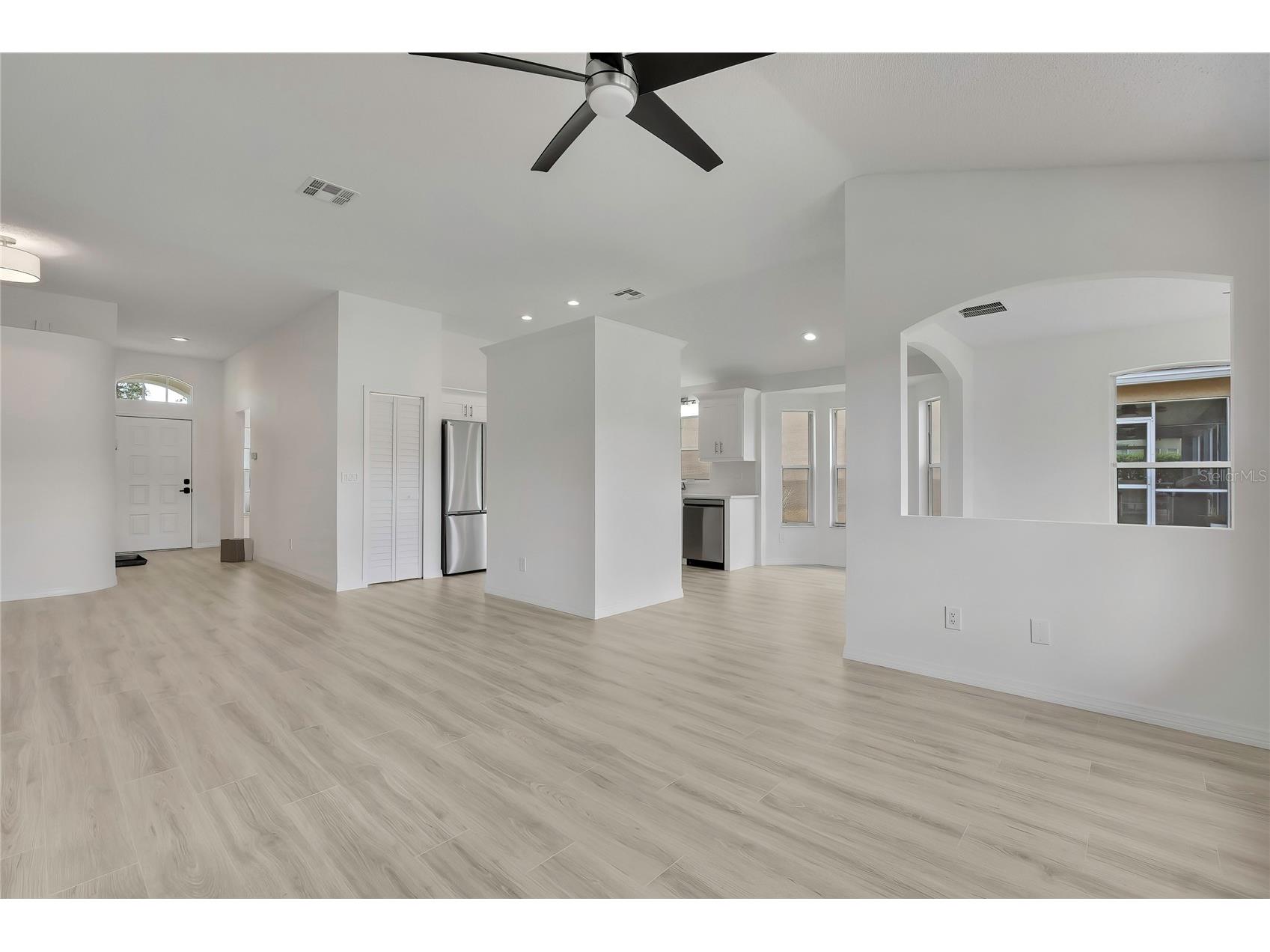 545 Lake Cypress Circle Oldsmar FL 34677 TB8482985 image19