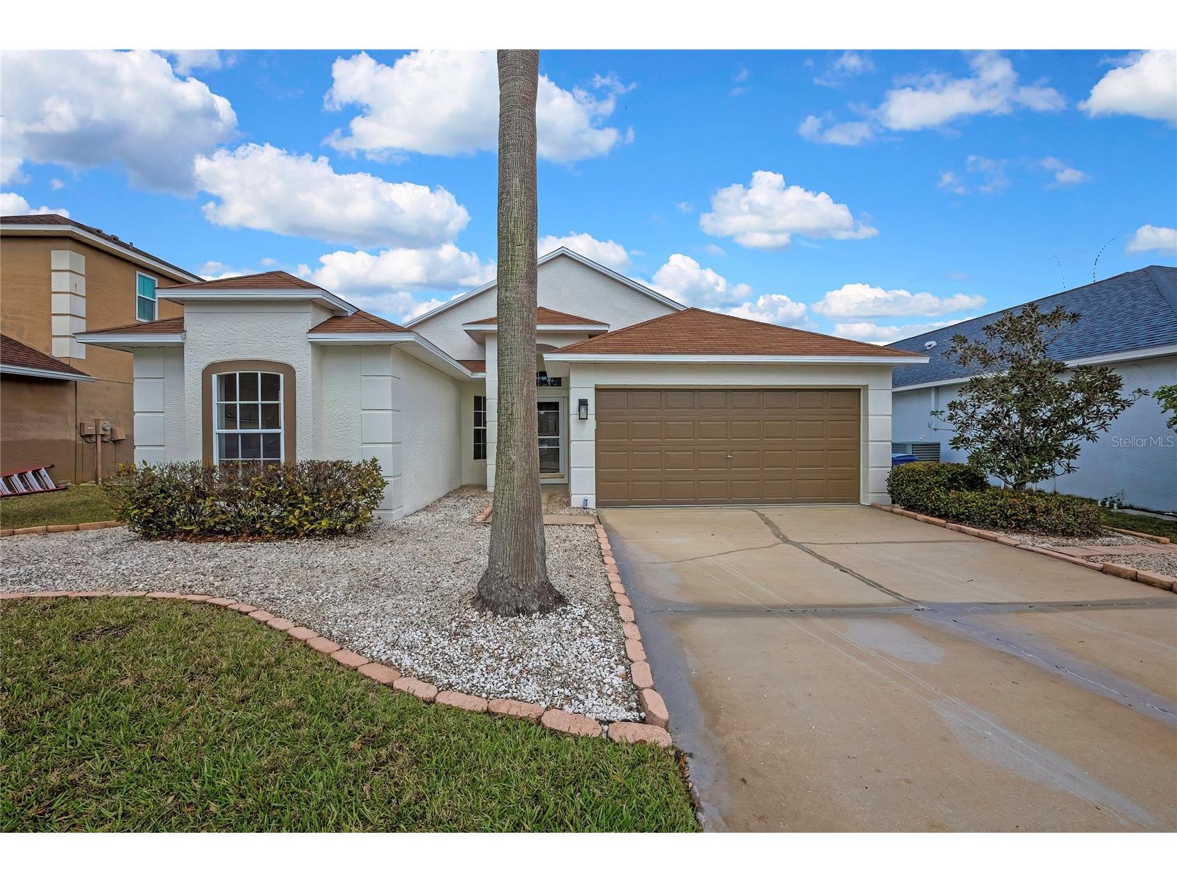 545 Lake Cypress Circle Oldsmar FL 34677 TB8482985 image2