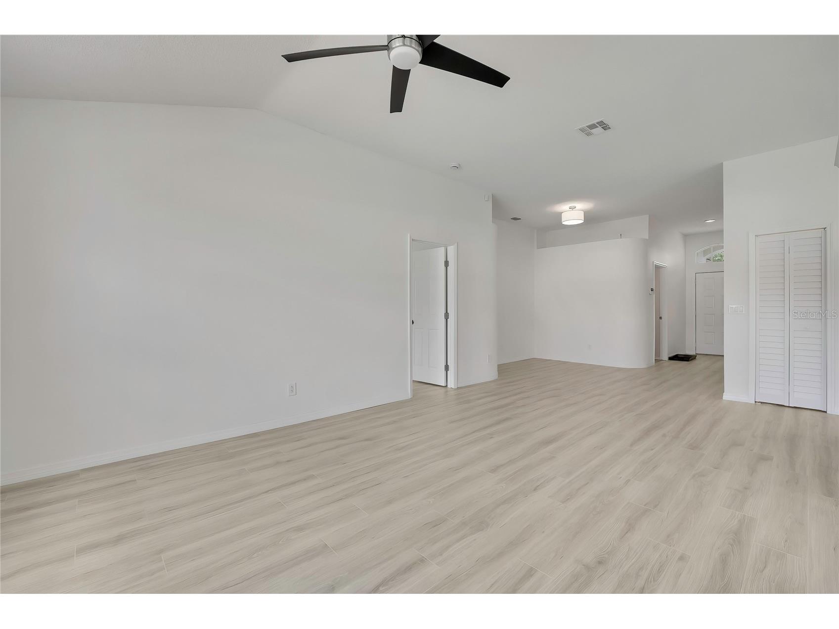 545 Lake Cypress Circle Oldsmar FL 34677 TB8482985 image20