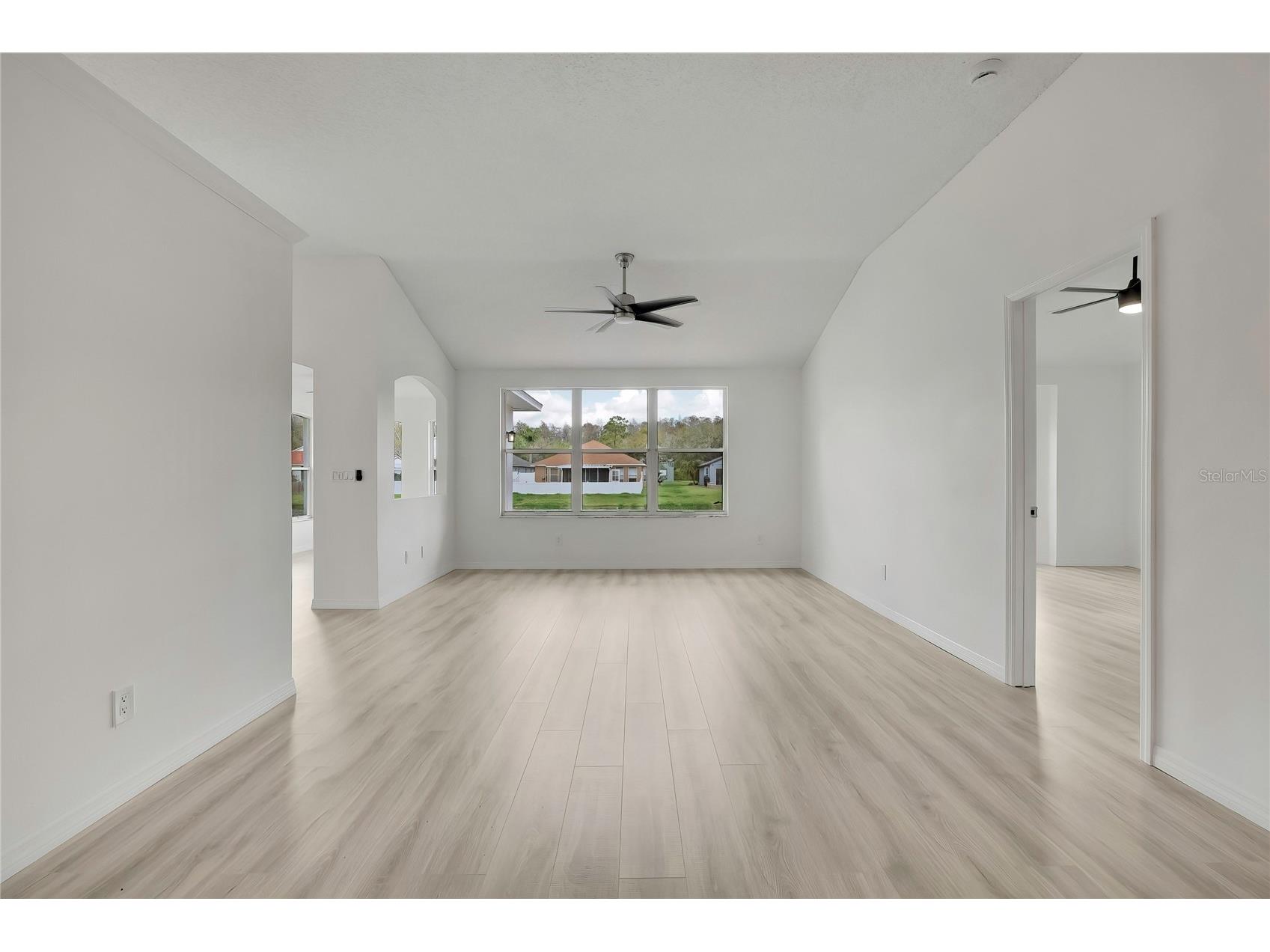 545 Lake Cypress Circle Oldsmar FL 34677 TB8482985 image21