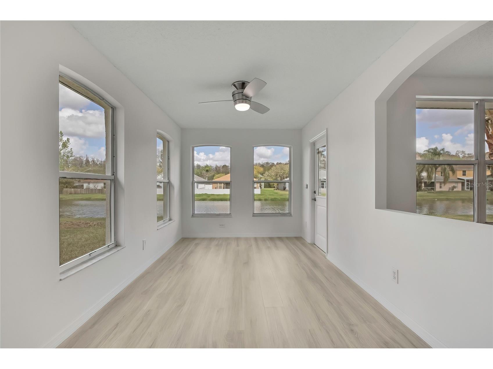 545 Lake Cypress Circle Oldsmar FL 34677 TB8482985 image22