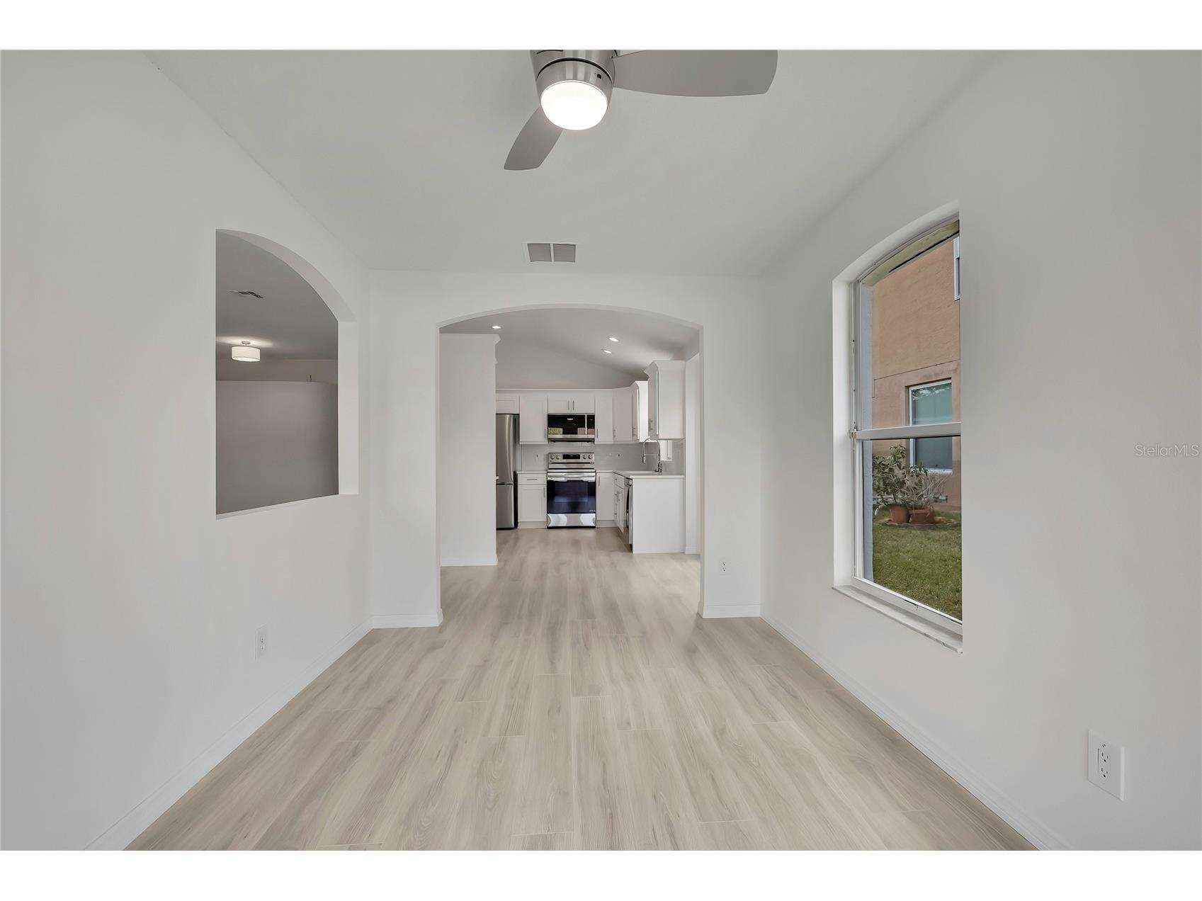 545 Lake Cypress Circle Oldsmar FL 34677 TB8482985 image23