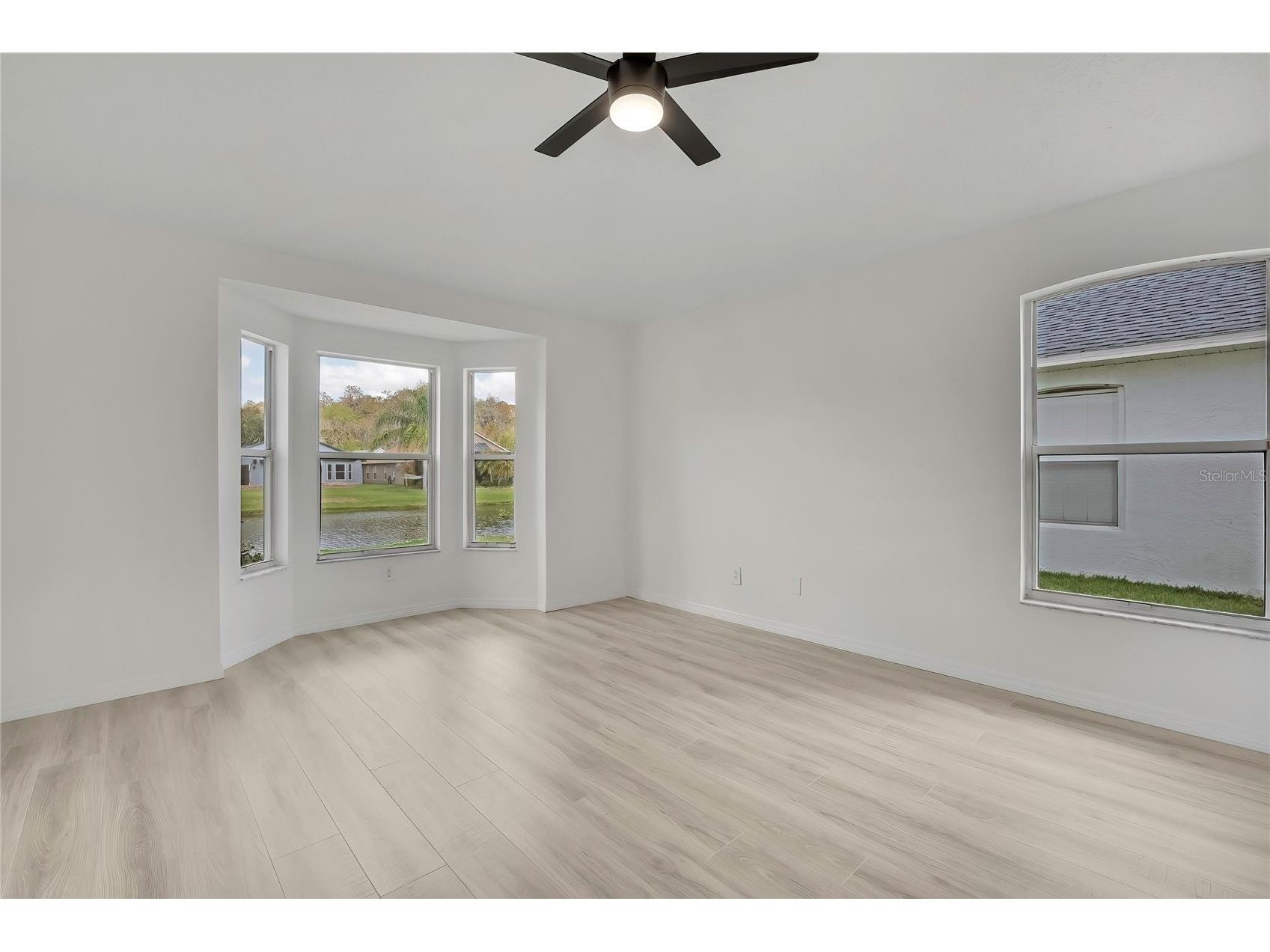 545 Lake Cypress Circle Oldsmar FL 34677 TB8482985 image24