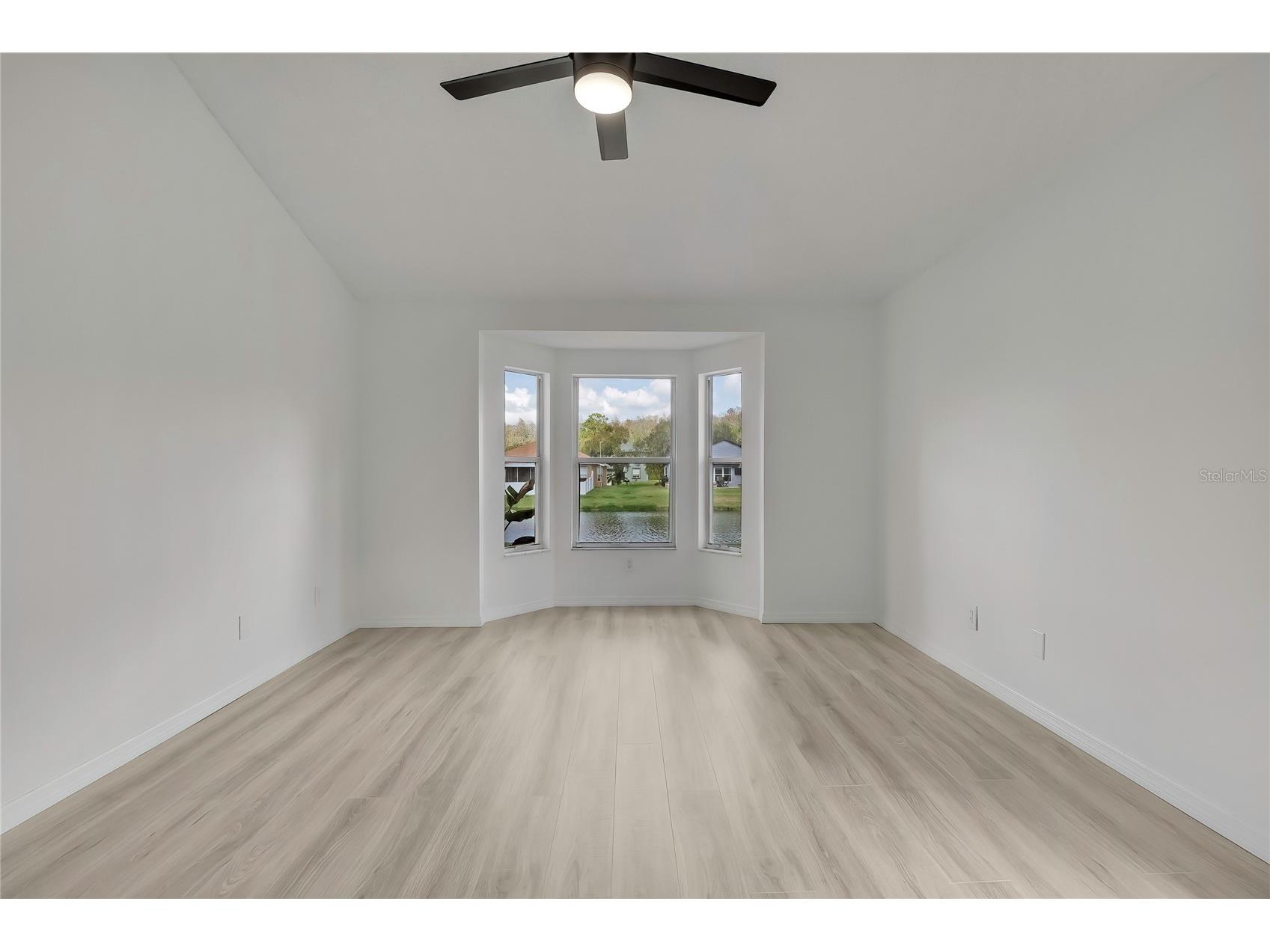 545 Lake Cypress Circle Oldsmar FL 34677 TB8482985 image25