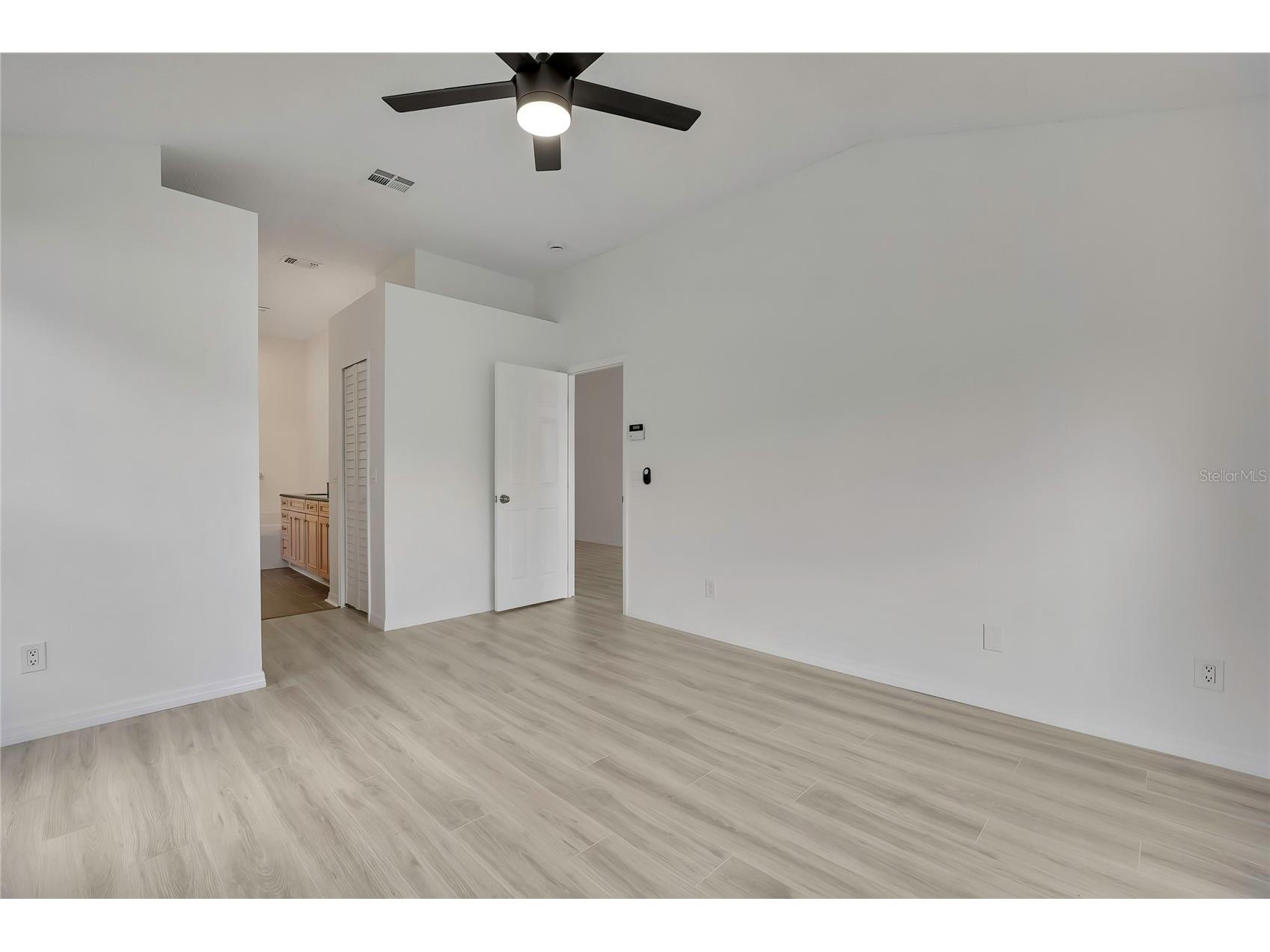 545 Lake Cypress Circle Oldsmar FL 34677 TB8482985 image26