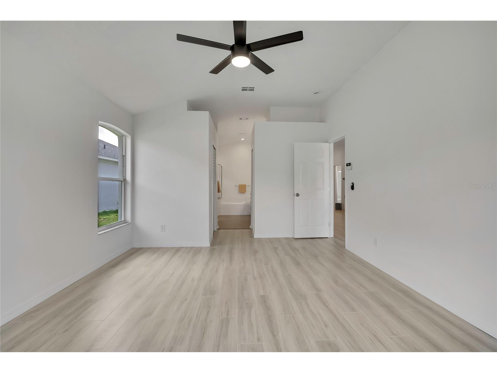545 Lake Cypress Circle Oldsmar FL 34677 TB8482985 image27