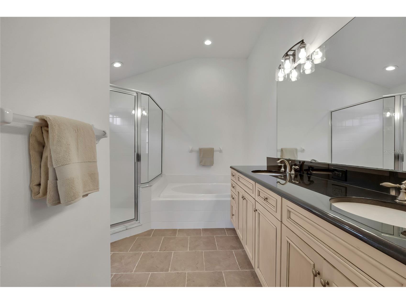 545 Lake Cypress Circle Oldsmar FL 34677 TB8482985 image28