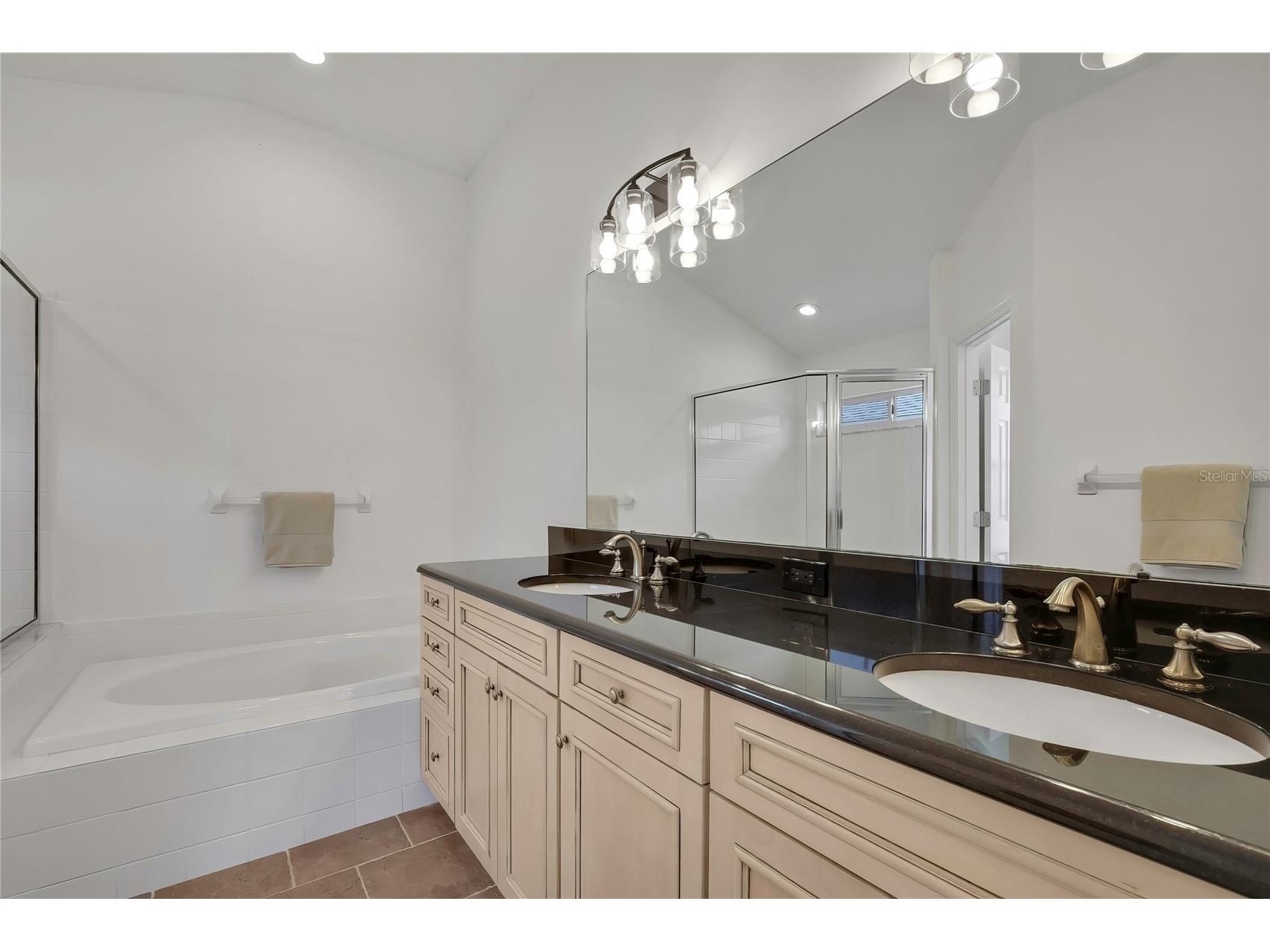 545 Lake Cypress Circle Oldsmar FL 34677 TB8482985 image29