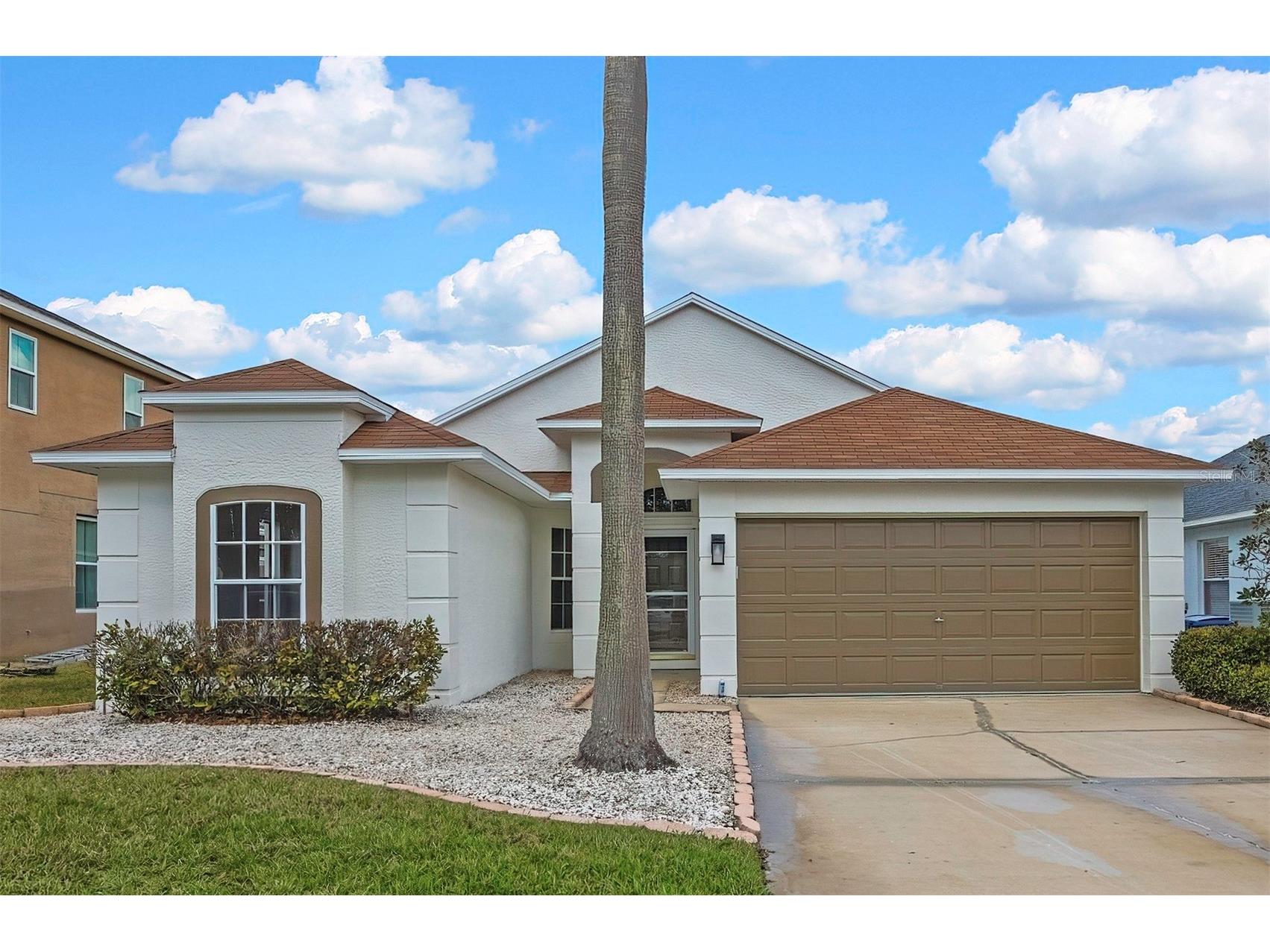 545 Lake Cypress Circle Oldsmar FL 34677 TB8482985 image3
