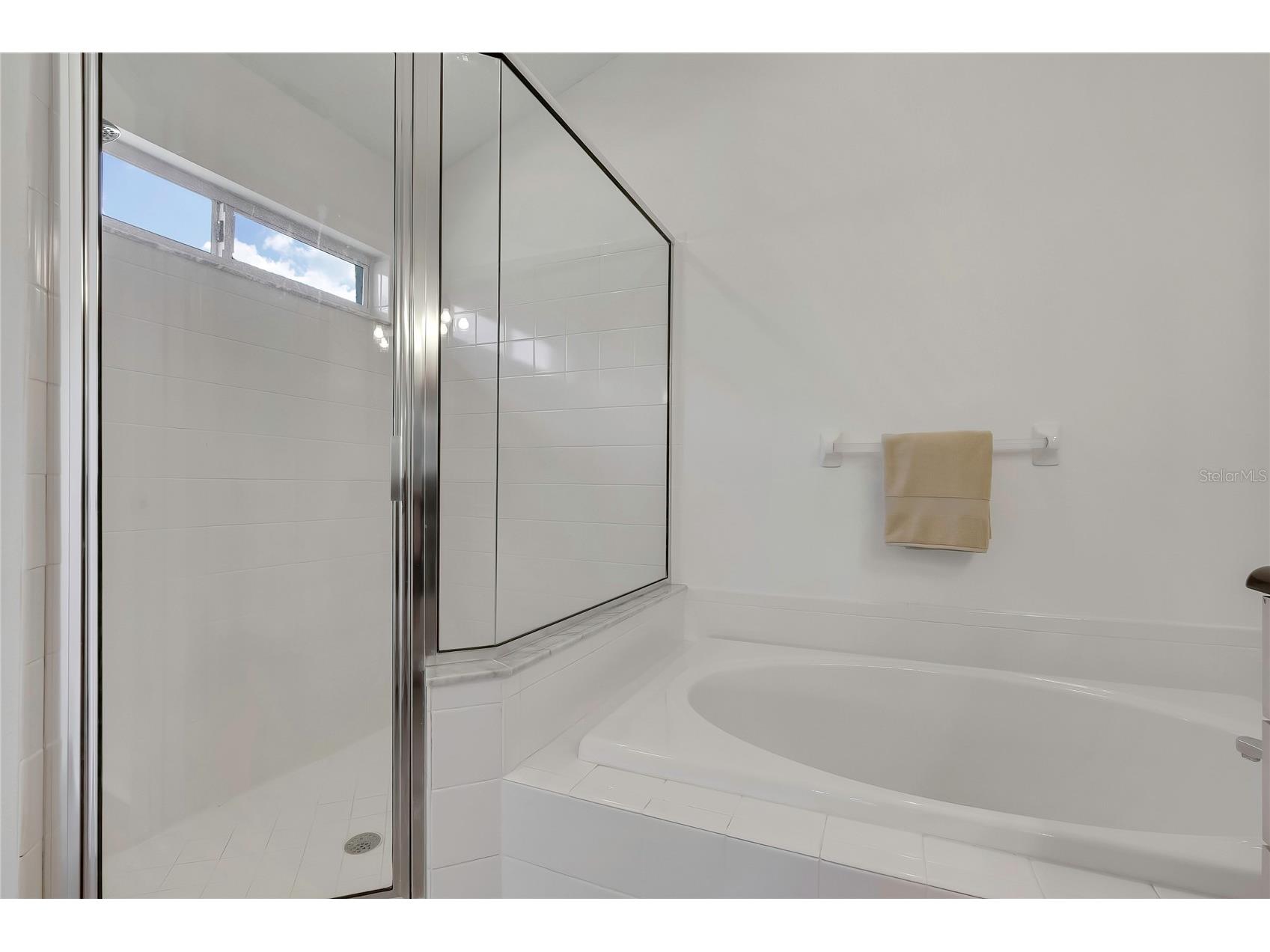545 Lake Cypress Circle Oldsmar FL 34677 TB8482985 image30