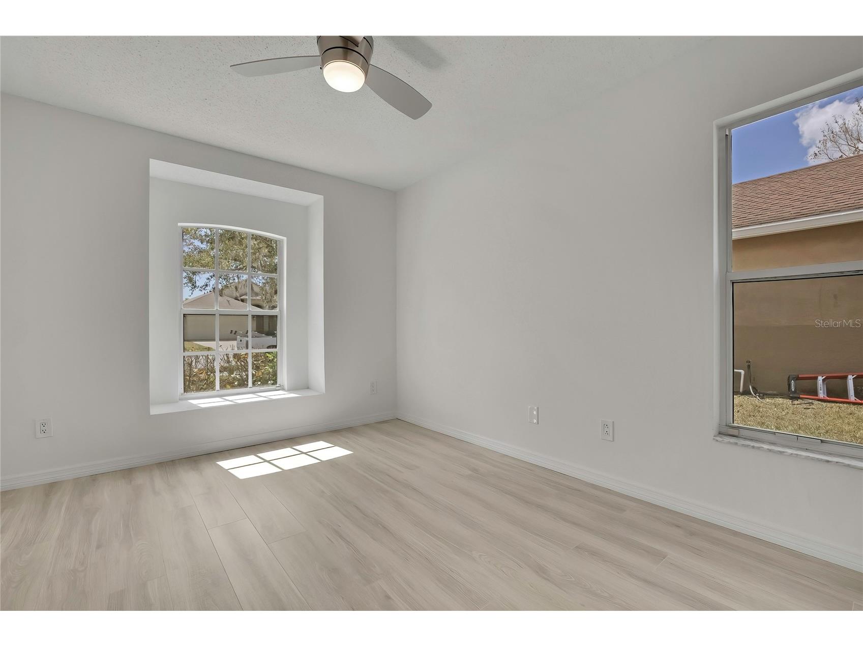 545 Lake Cypress Circle Oldsmar FL 34677 TB8482985 image31
