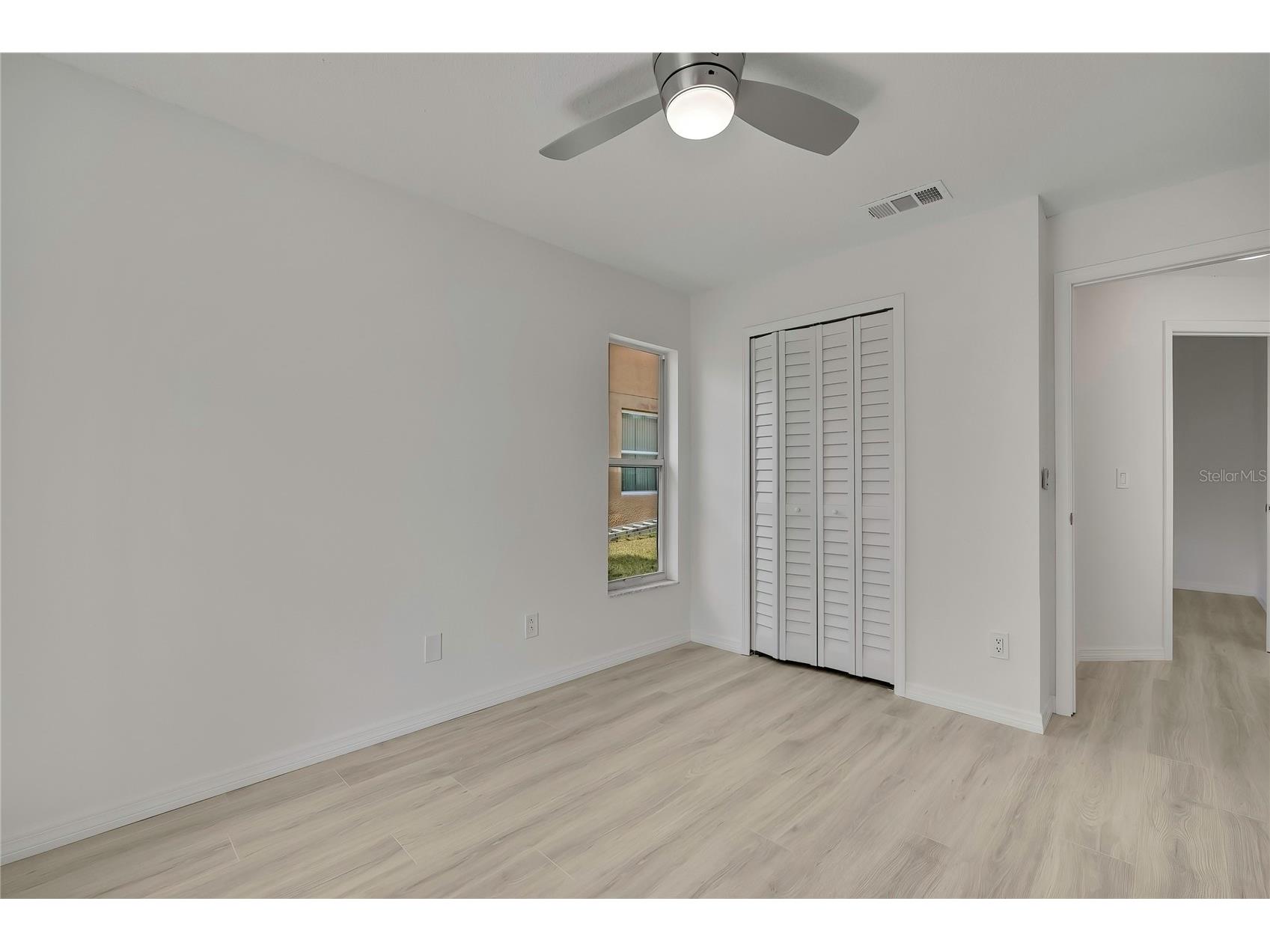 545 Lake Cypress Circle Oldsmar FL 34677 TB8482985 image32