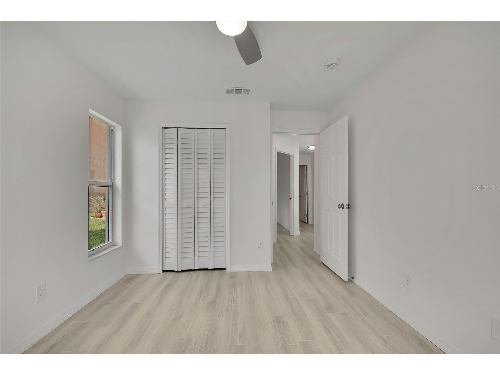 545 Lake Cypress Circle Oldsmar FL 34677 TB8482985 image33