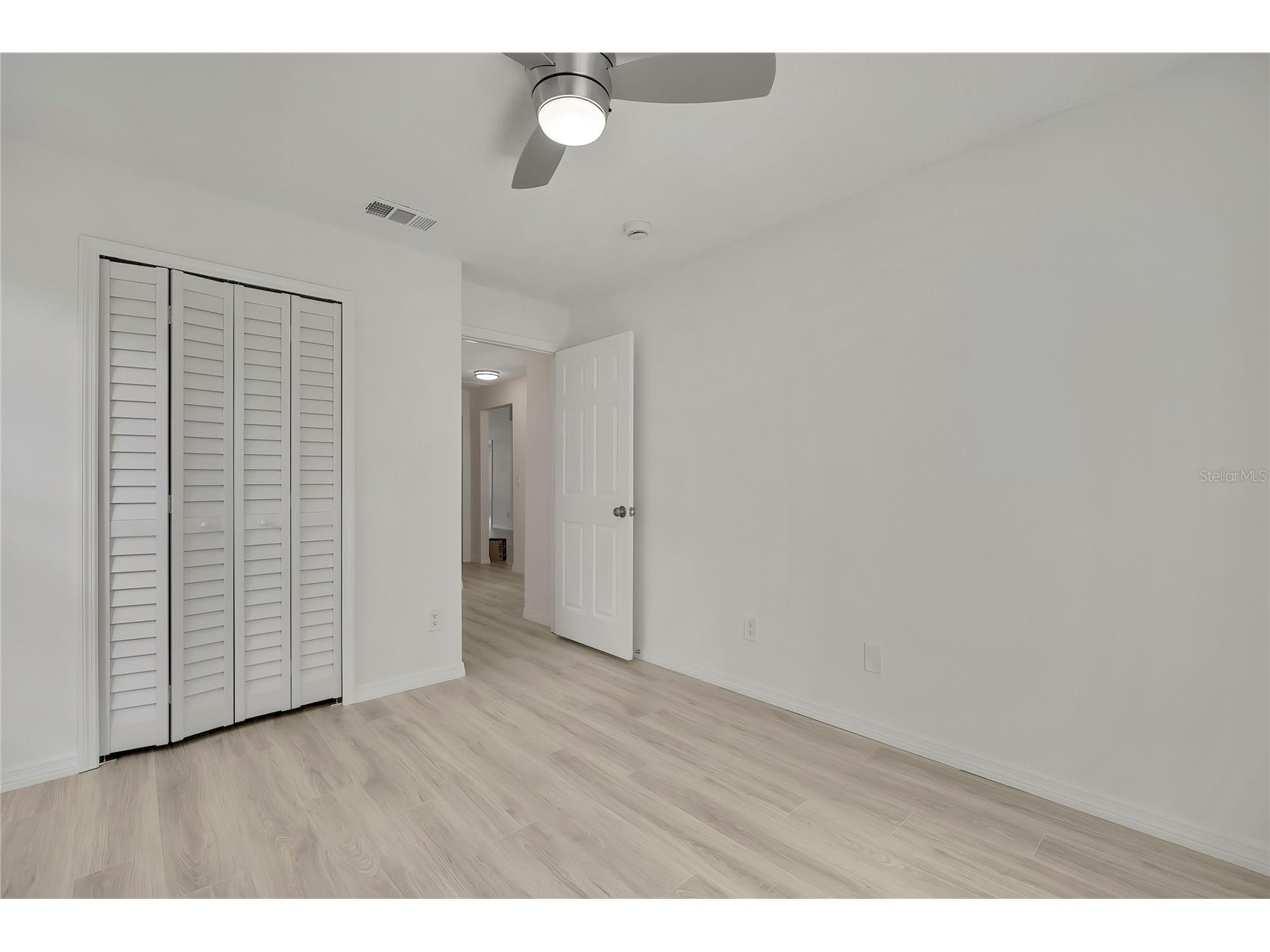 545 Lake Cypress Circle Oldsmar FL 34677 TB8482985 image34