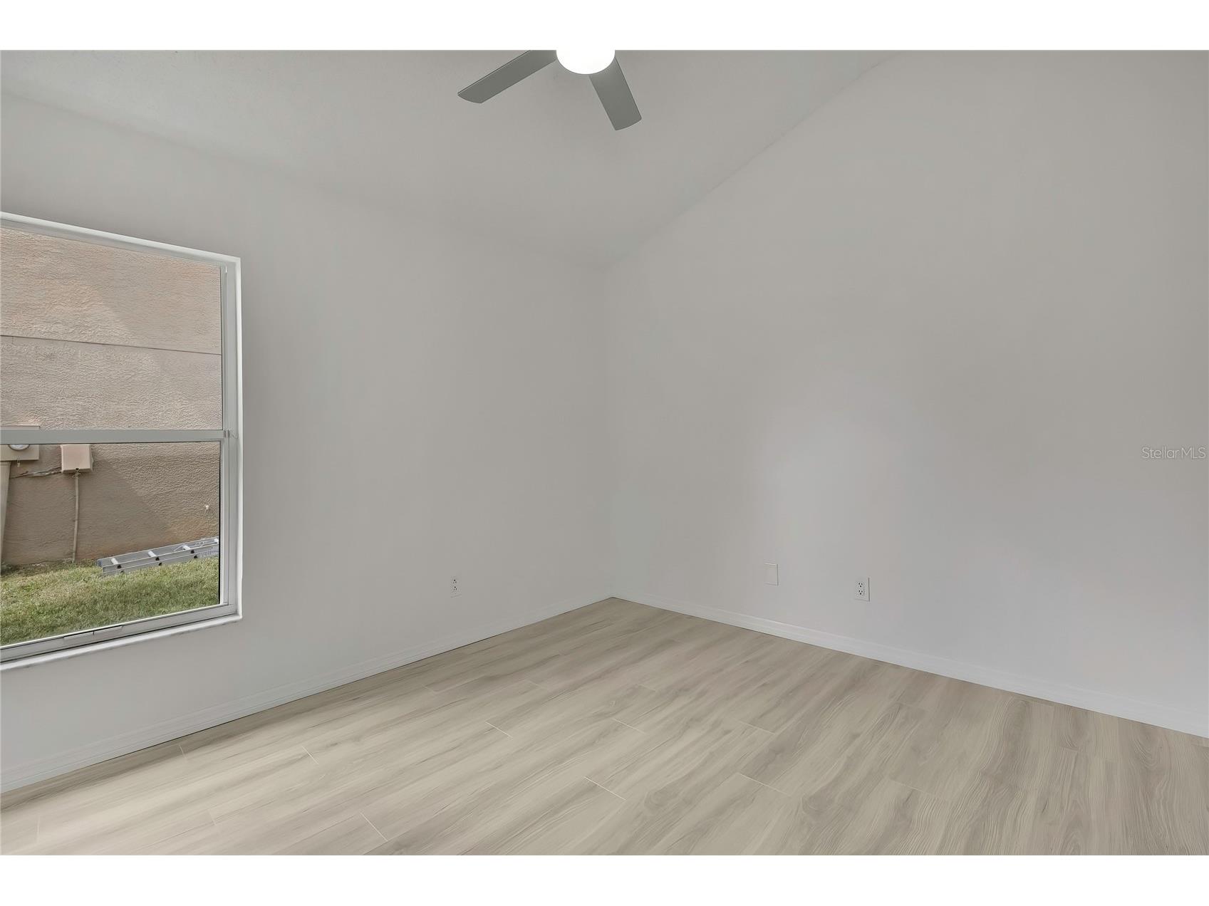 545 Lake Cypress Circle Oldsmar FL 34677 TB8482985 image35