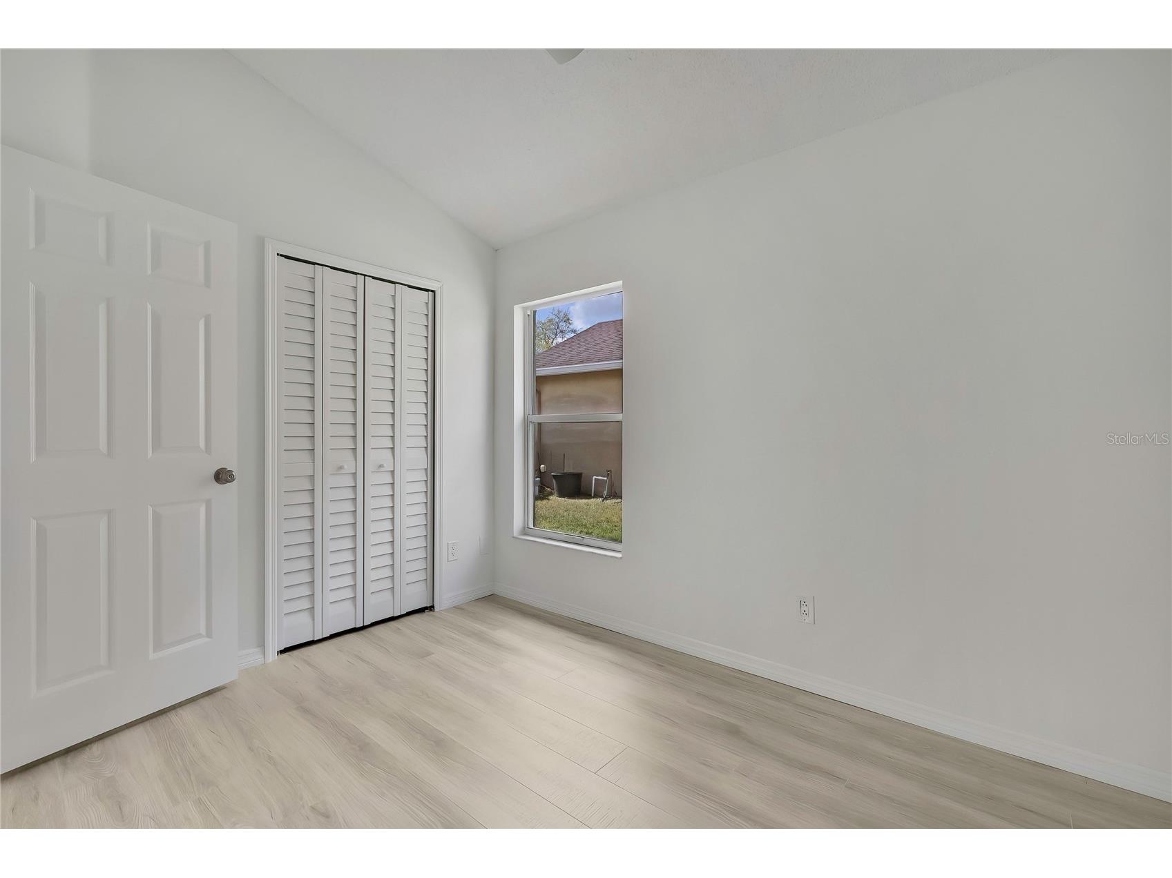 545 Lake Cypress Circle Oldsmar FL 34677 TB8482985 image36