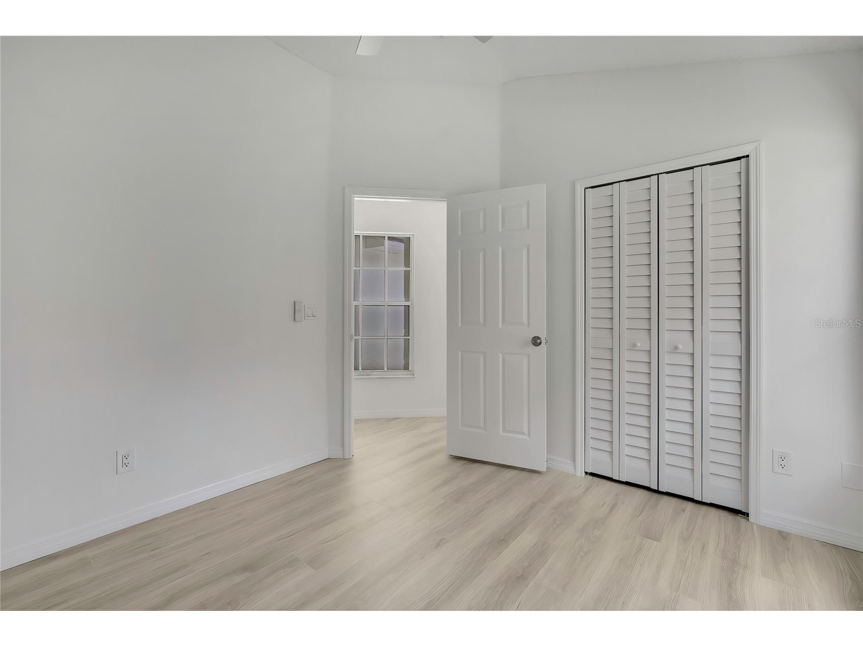 545 Lake Cypress Circle Oldsmar FL 34677 TB8482985 image37