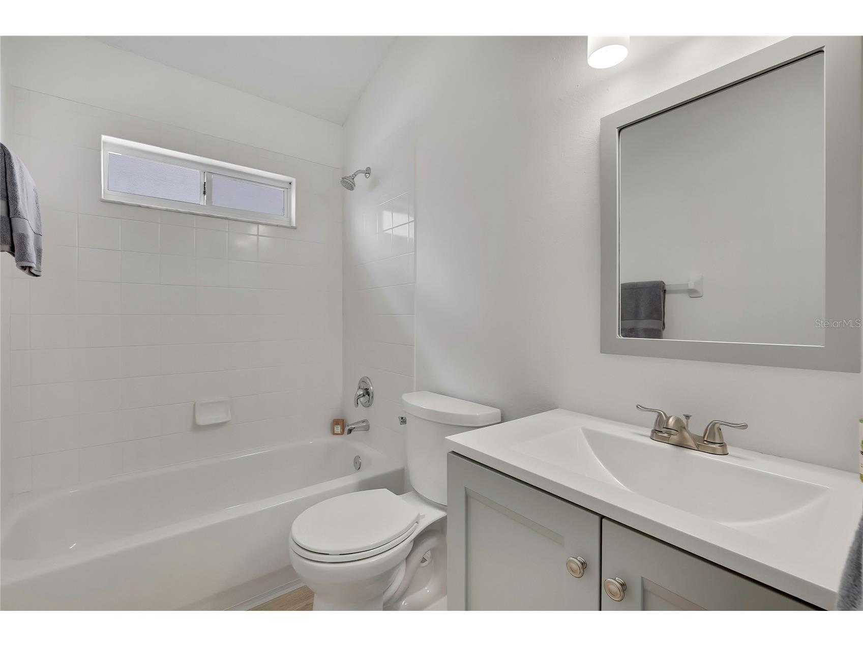 545 Lake Cypress Circle Oldsmar FL 34677 TB8482985 image39